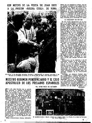 ABC MADRID 07-01-1959 página 15