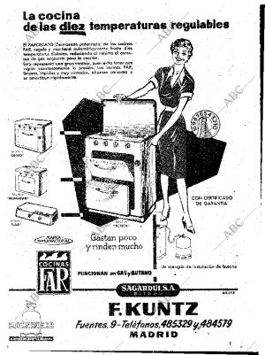 ABC MADRID 07-01-1959 página 17