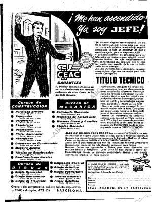 ABC MADRID 07-01-1959 página 18