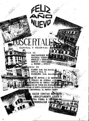 ABC MADRID 07-01-1959 página 19