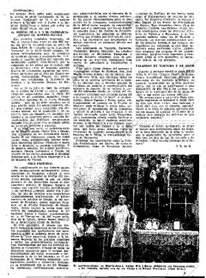 ABC MADRID 07-01-1959 página 21