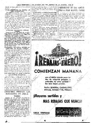 ABC MADRID 07-01-1959 página 27