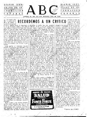 ABC MADRID 07-01-1959 página 3