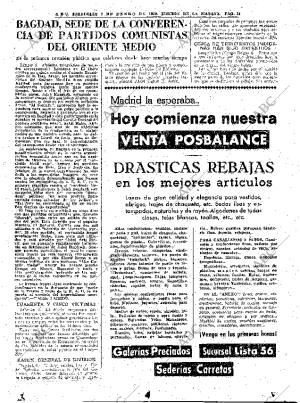ABC MADRID 07-01-1959 página 31
