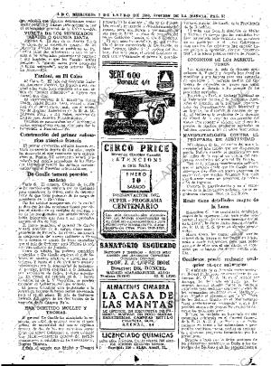 ABC MADRID 07-01-1959 página 32