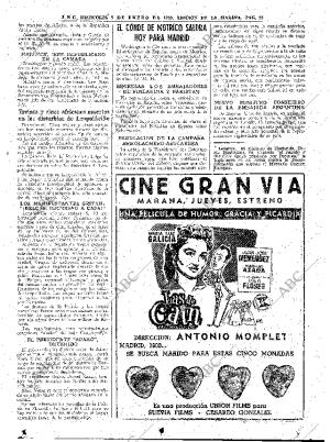 ABC MADRID 07-01-1959 página 33