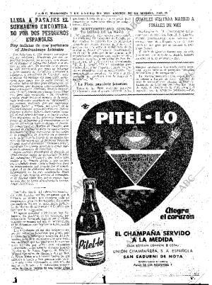 ABC MADRID 07-01-1959 página 35