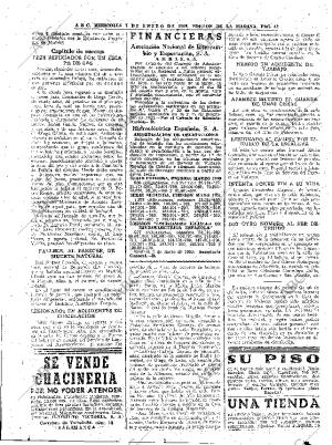 ABC MADRID 07-01-1959 página 42