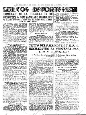 ABC MADRID 07-01-1959 página 45