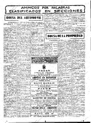 ABC MADRID 07-01-1959 página 49