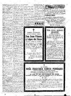 ABC MADRID 07-01-1959 página 53