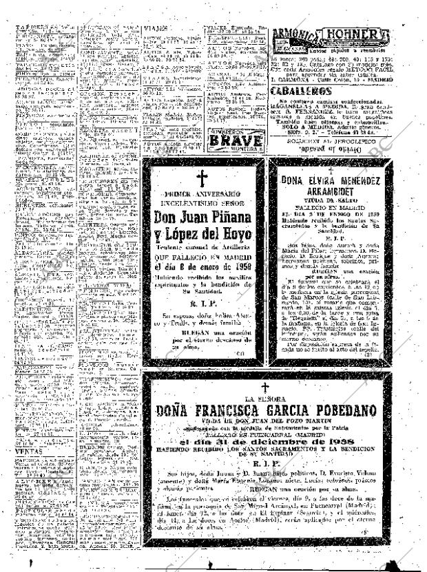 ABC MADRID 07-01-1959 página 53