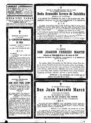 ABC MADRID 07-01-1959 página 54