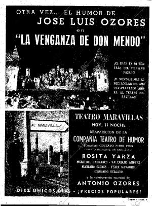 ABC MADRID 09-01-1959 página 10