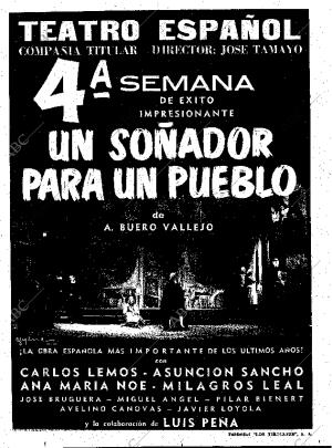 ABC MADRID 09-01-1959 página 11