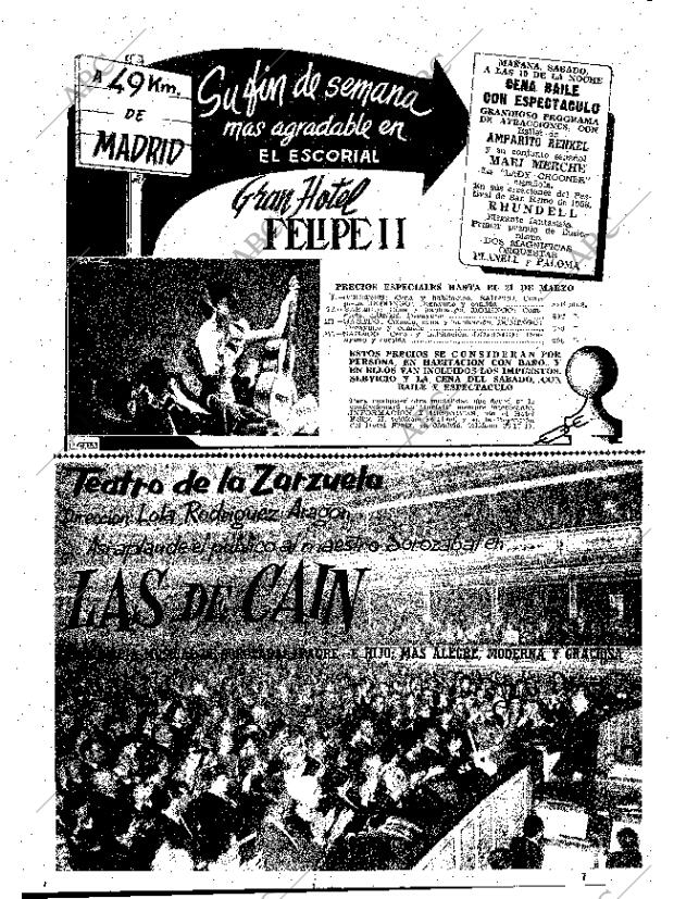 ABC MADRID 09-01-1959 página 12