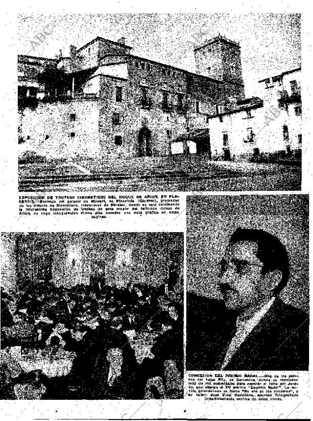 ABC MADRID 09-01-1959 página 13