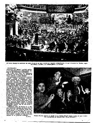ABC MADRID 09-01-1959 página 19