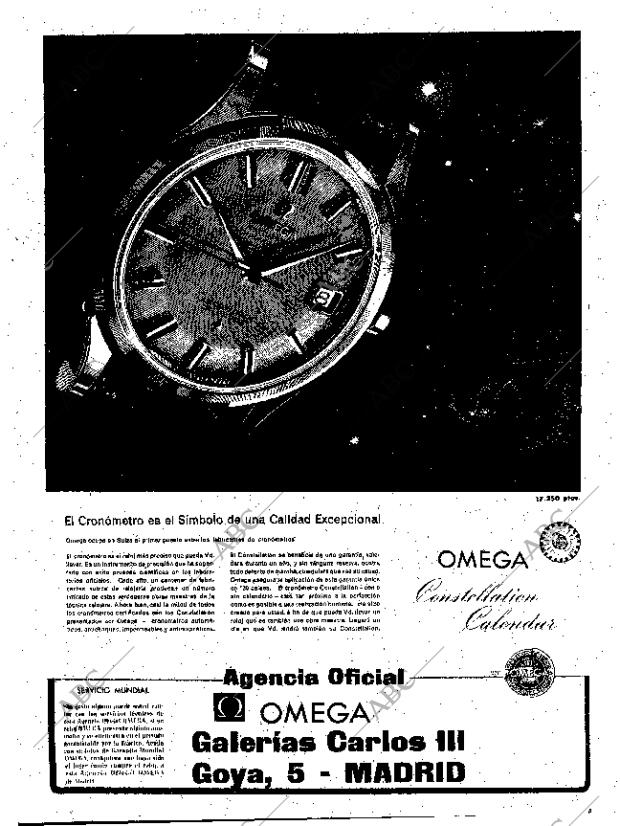 ABC MADRID 09-01-1959 página 22