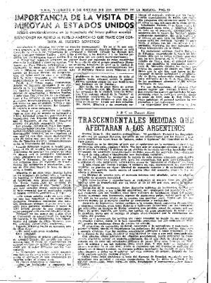 ABC MADRID 09-01-1959 página 29