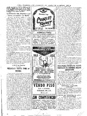 ABC MADRID 09-01-1959 página 30