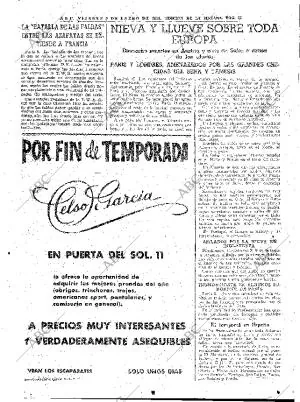 ABC MADRID 09-01-1959 página 35