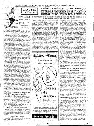 ABC MADRID 09-01-1959 página 37