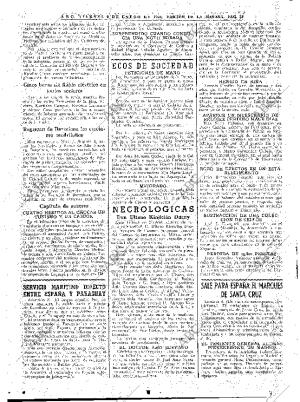 ABC MADRID 09-01-1959 página 38