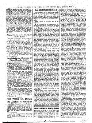 ABC MADRID 09-01-1959 página 40