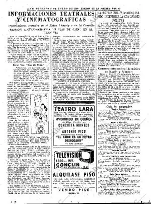 ABC MADRID 09-01-1959 página 43