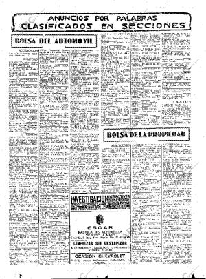 ABC MADRID 09-01-1959 página 47