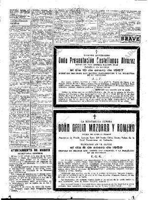 ABC MADRID 09-01-1959 página 52