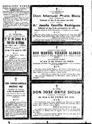 ABC MADRID 09-01-1959 página 53