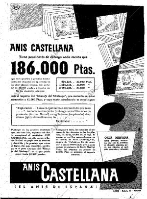 ABC MADRID 09-01-1959 página 56