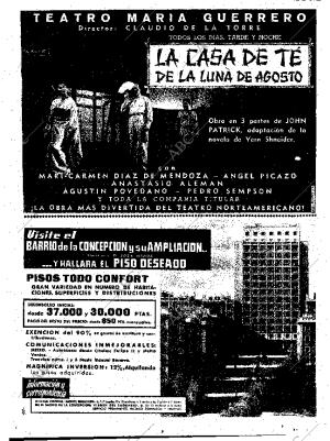 ABC MADRID 09-01-1959 página 6