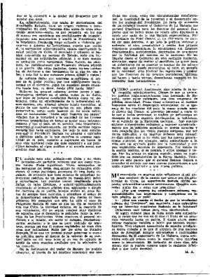 BLANCO Y NEGRO MADRID 10-01-1959 página 10