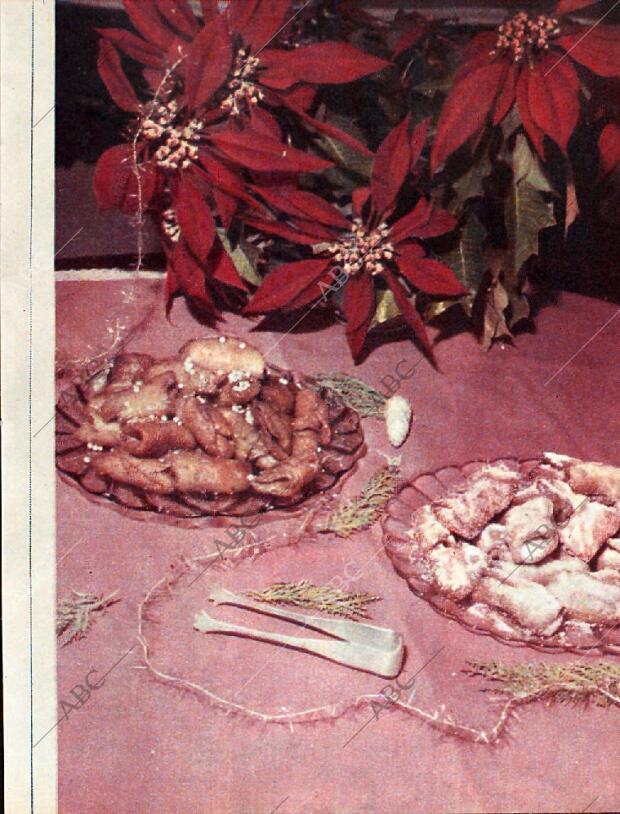 BLANCO Y NEGRO MADRID 10-01-1959 página 103