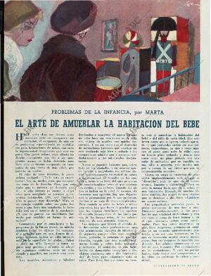 BLANCO Y NEGRO MADRID 10-01-1959 página 106