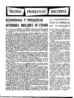 BLANCO Y NEGRO MADRID 10-01-1959 página 107