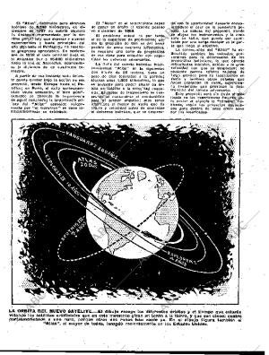 BLANCO Y NEGRO MADRID 10-01-1959 página 109