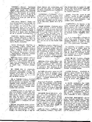 BLANCO Y NEGRO MADRID 10-01-1959 página 117