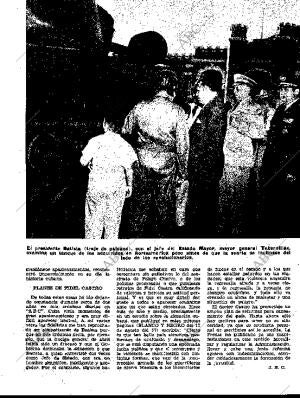 BLANCO Y NEGRO MADRID 10-01-1959 página 17