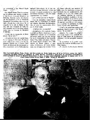 BLANCO Y NEGRO MADRID 10-01-1959 página 19