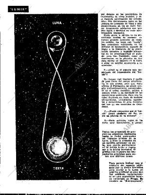 BLANCO Y NEGRO MADRID 10-01-1959 página 24