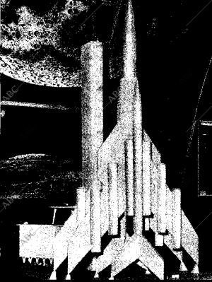 BLANCO Y NEGRO MADRID 10-01-1959 página 25