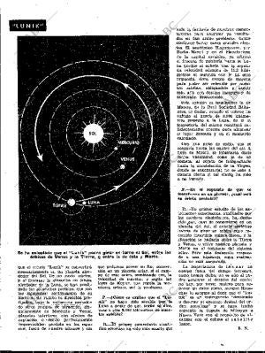 BLANCO Y NEGRO MADRID 10-01-1959 página 26