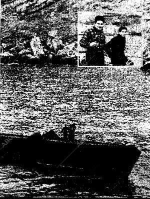 BLANCO Y NEGRO MADRID 10-01-1959 página 29