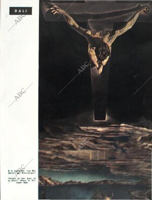 BLANCO Y NEGRO MADRID 10-01-1959 página 41