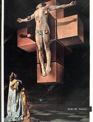 BLANCO Y NEGRO MADRID 10-01-1959 página 42