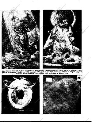 BLANCO Y NEGRO MADRID 10-01-1959 página 47